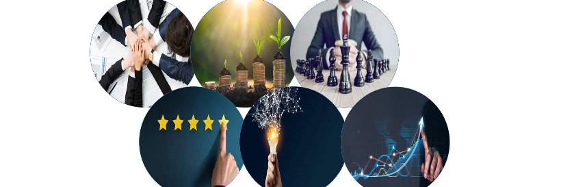 Future Data Stats banner