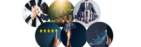 FutureDataStats Profile Banner