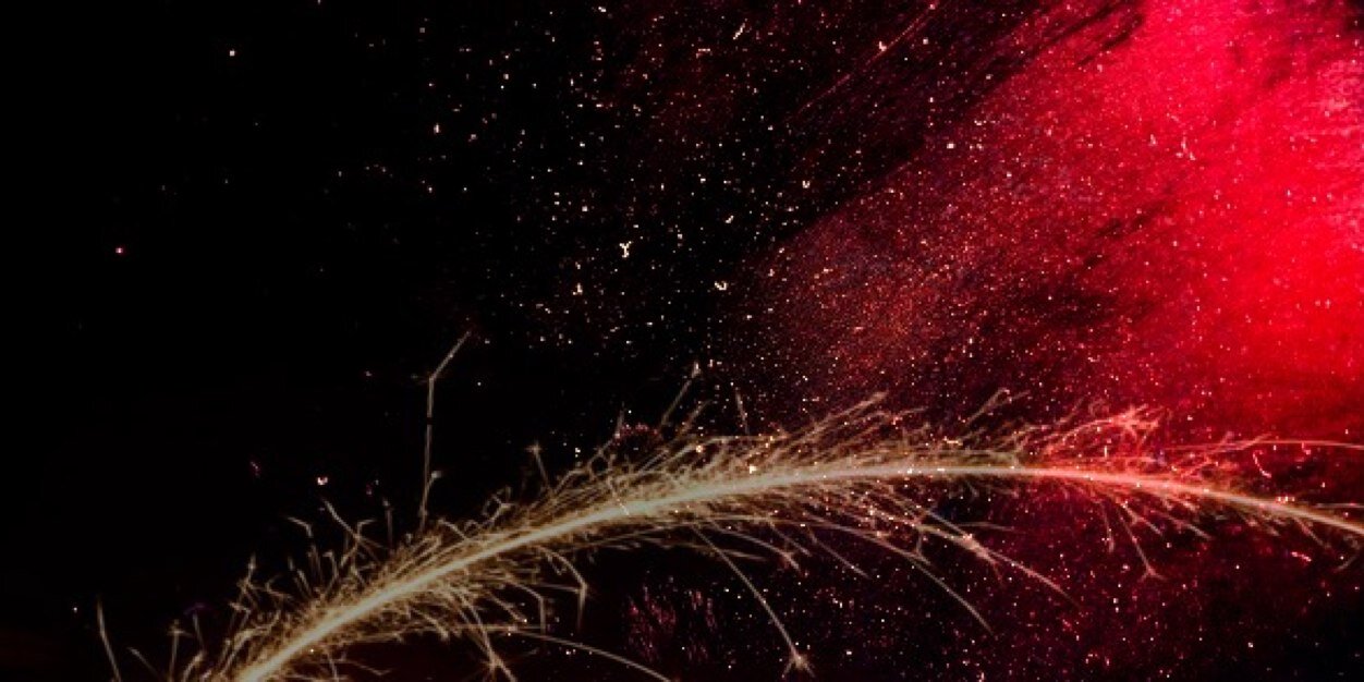 __7oby__'s profile banner image