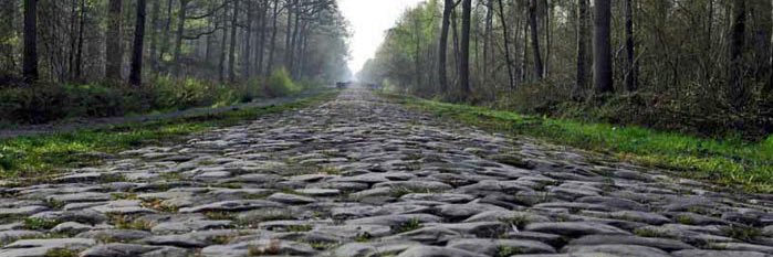 Three Digit Number banner