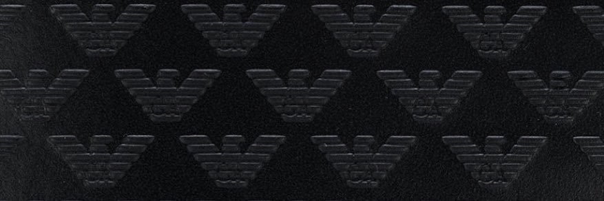 Juantru0304's profile banner image
