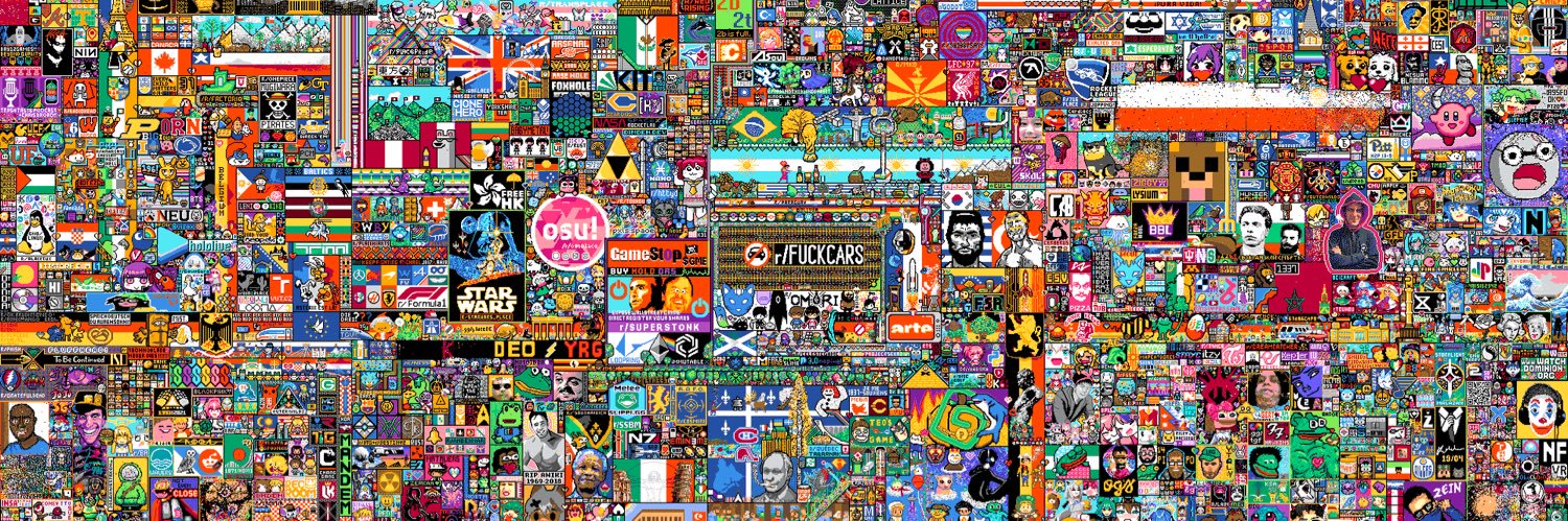 blazehero2's profile banner image