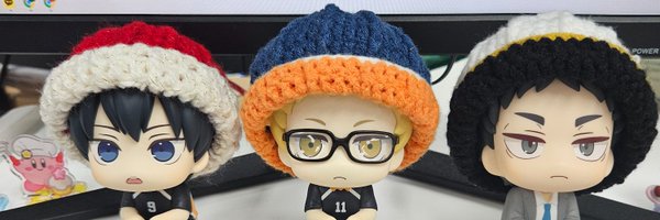 nyakeden Profile Banner