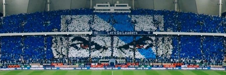 مِعضاد🇸🇦 banner