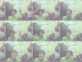 excella_putri's profile banner image