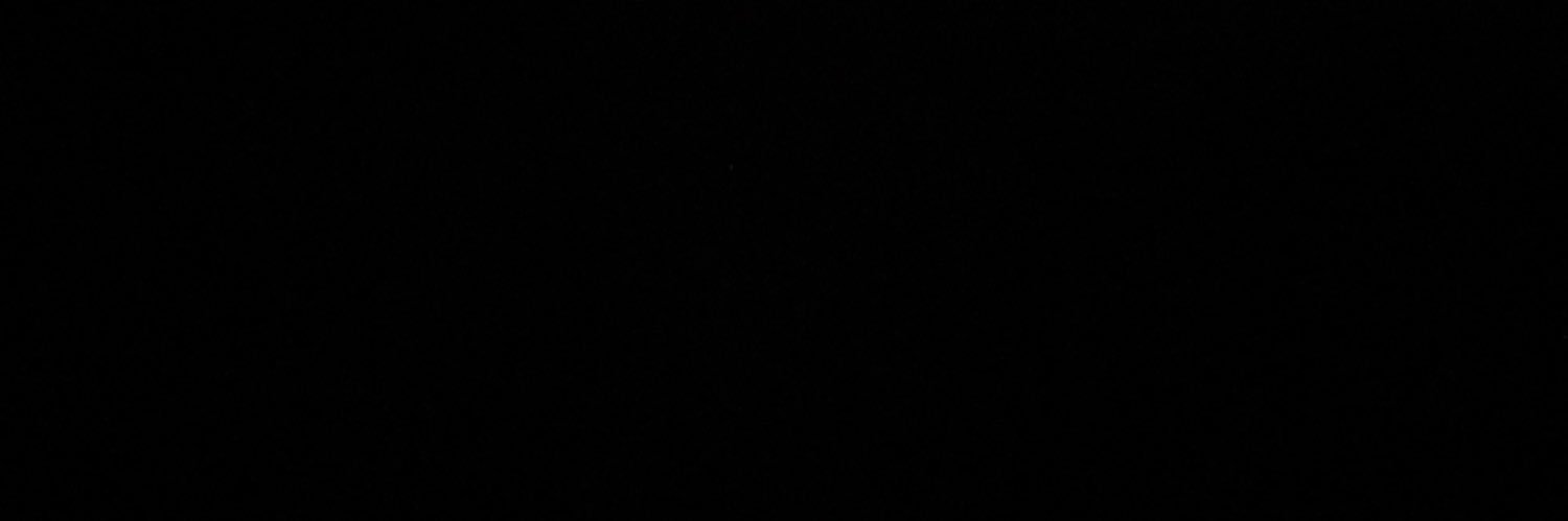 _guidp_'s profile banner image