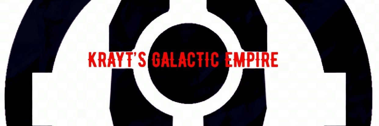 Catfishbilly55's profile banner image