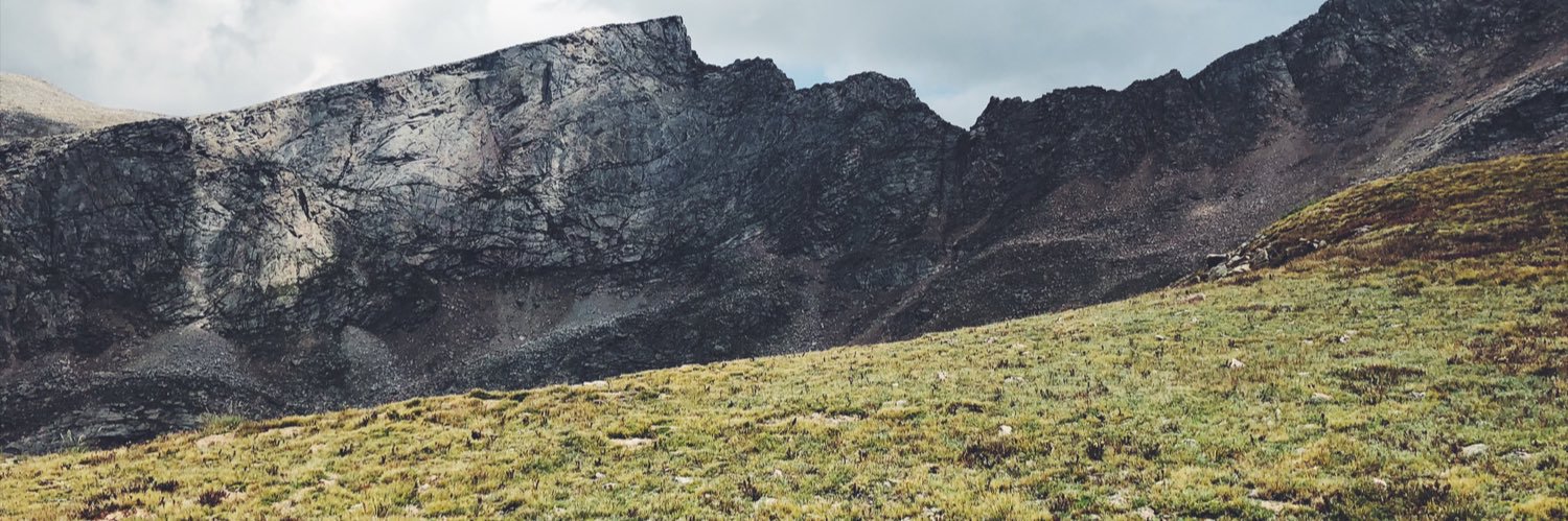 Tyler_smith28's profile banner image