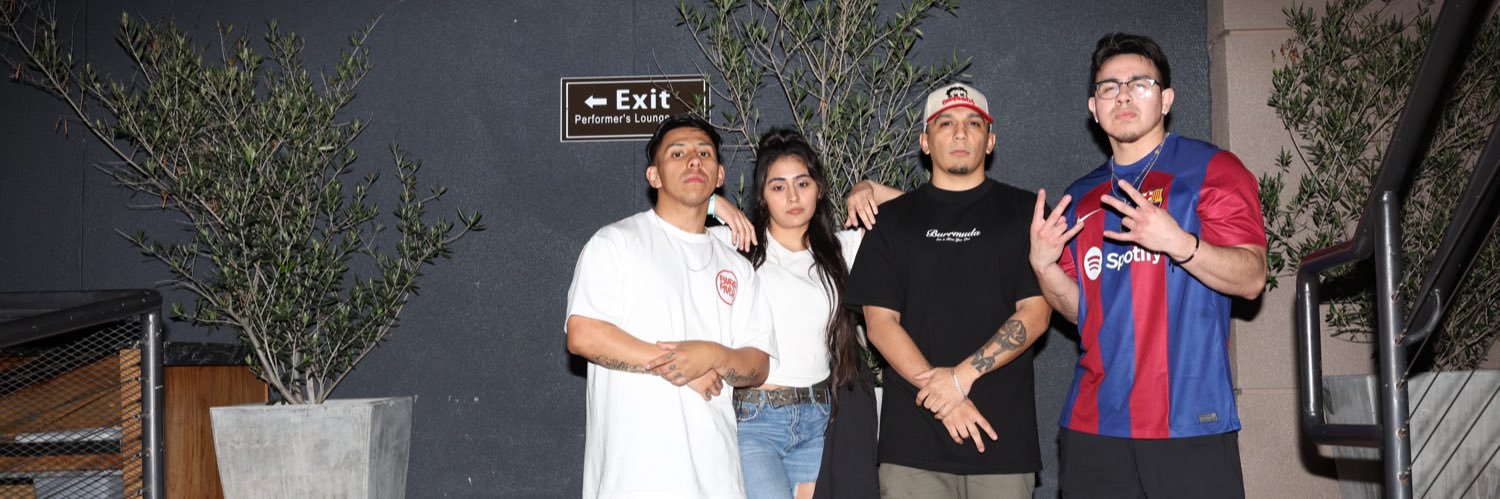 2 SMOOVE banner