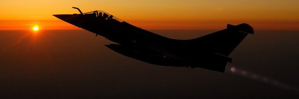 hernanfavier Profile Banner