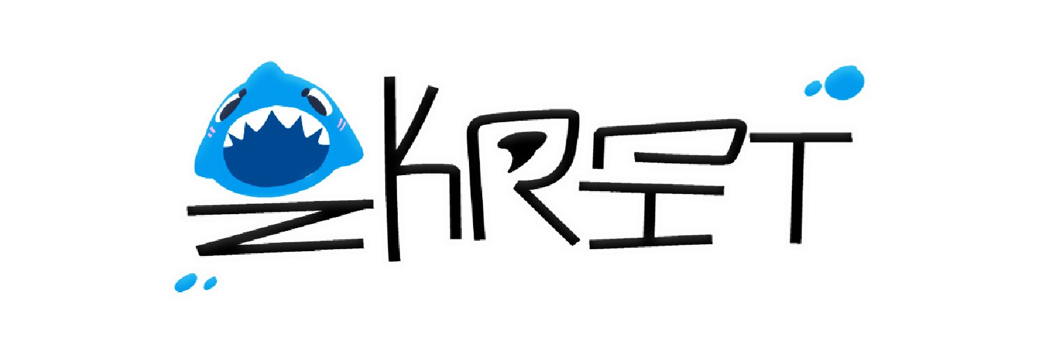 ZkriptGT's profile banner image