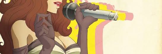 face_haru's profile banner image