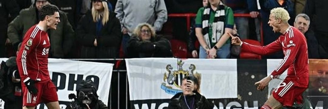 that Liverpool guy banner