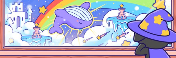 AneemoosBTC Profile Banner