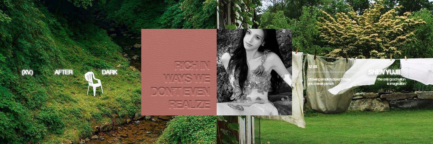 jennifer banner