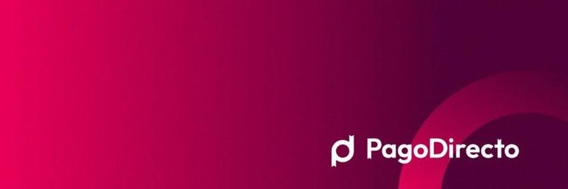 Mark Strasser banner