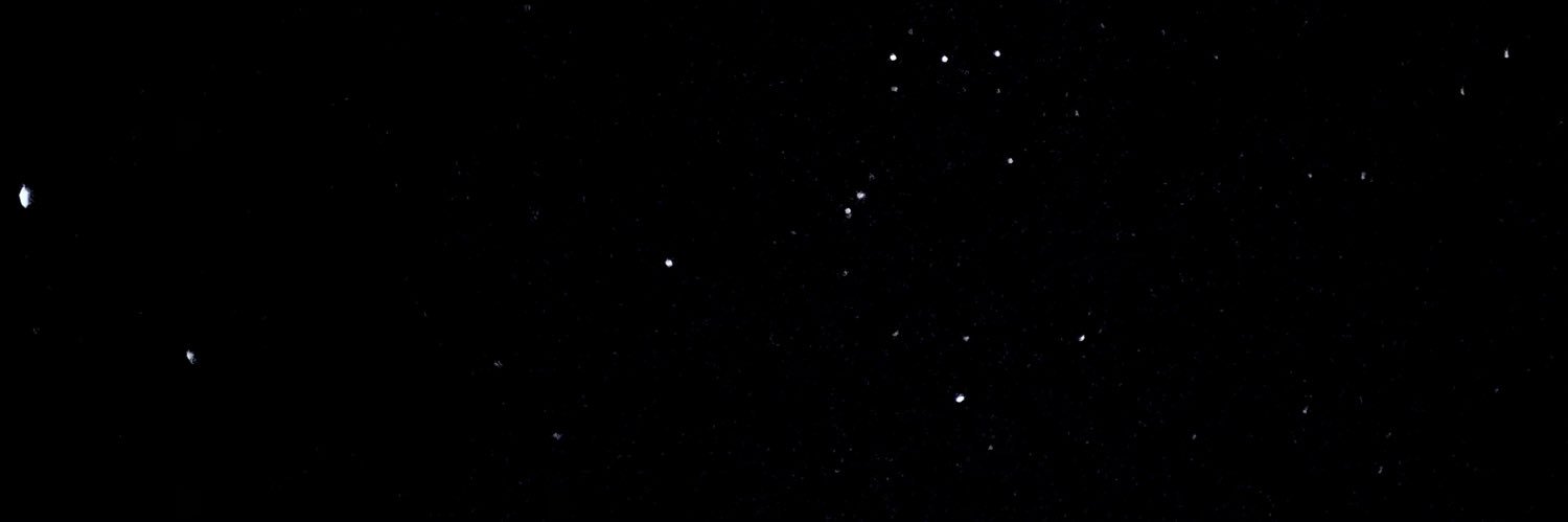 _linz3's profile banner image