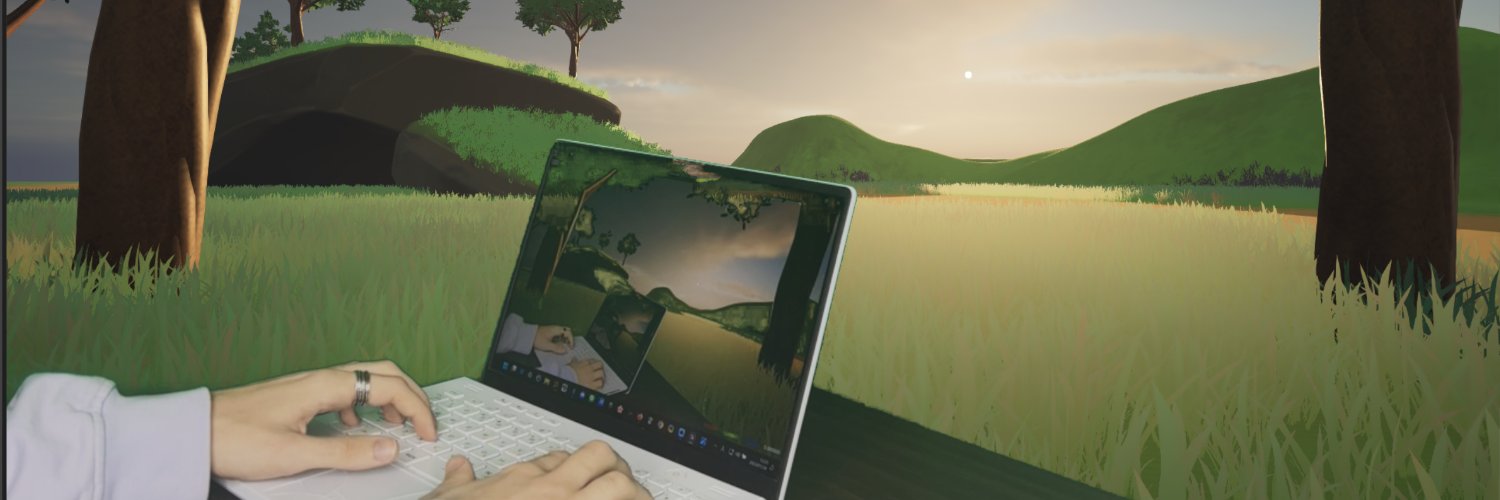 Poteto Kaizen banner