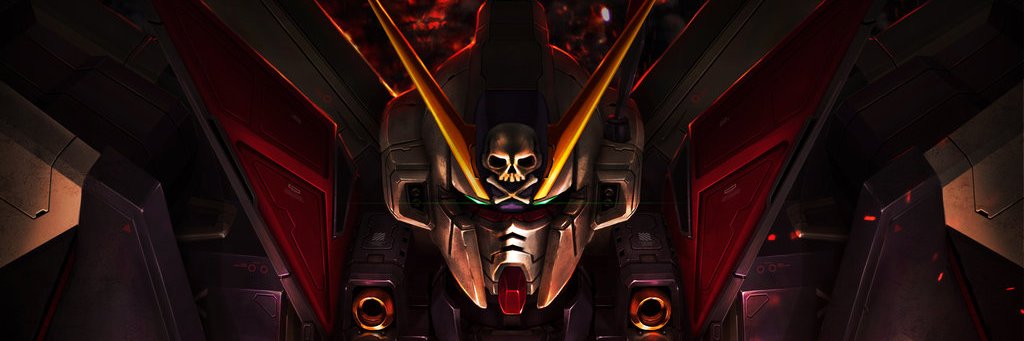 CowardWithin's profile banner image