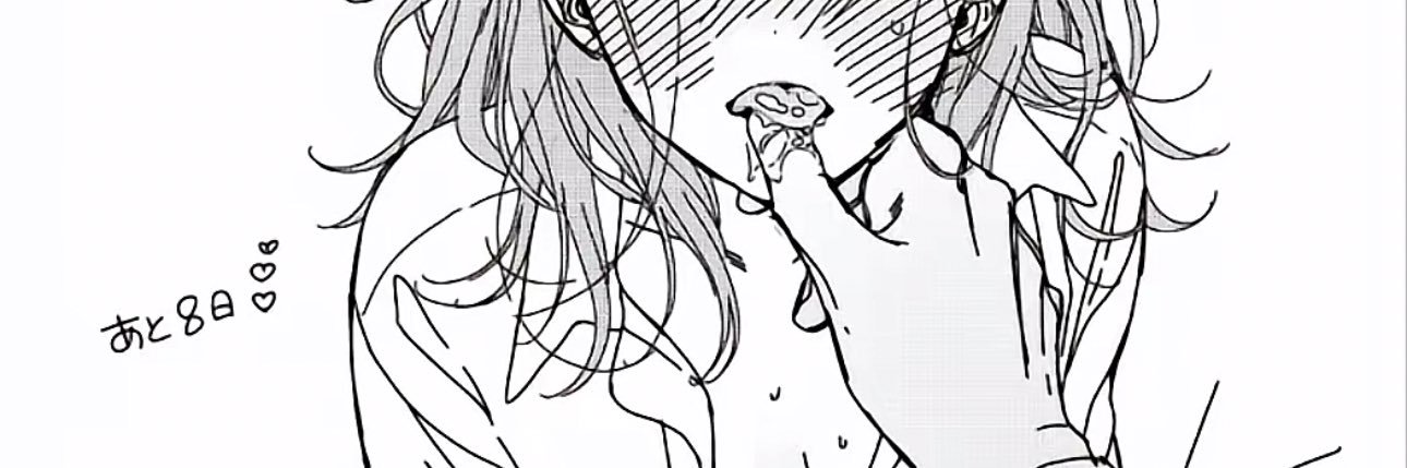 1pray4M's profile banner image