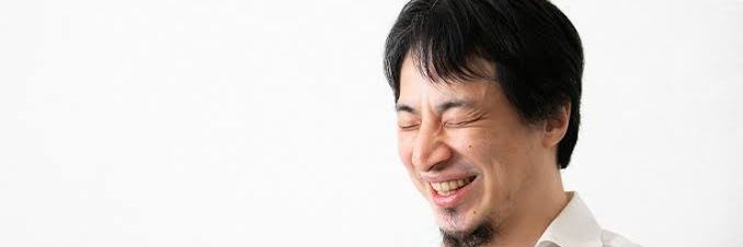 チー🤓🧀🐮【荒野の光】 banner