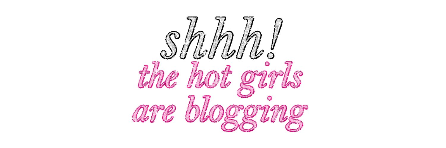 𝓛 ⋆˚✿˖° banner