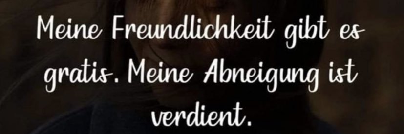 angtreu 🇩🇪 banner