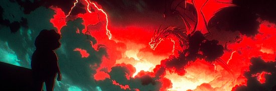 Cveto Gergov - 3D artist banner