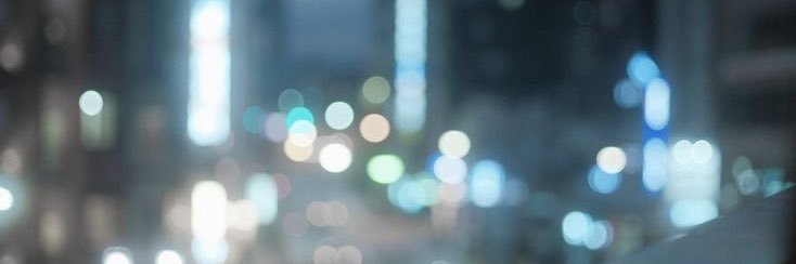 computerpin's profile banner image