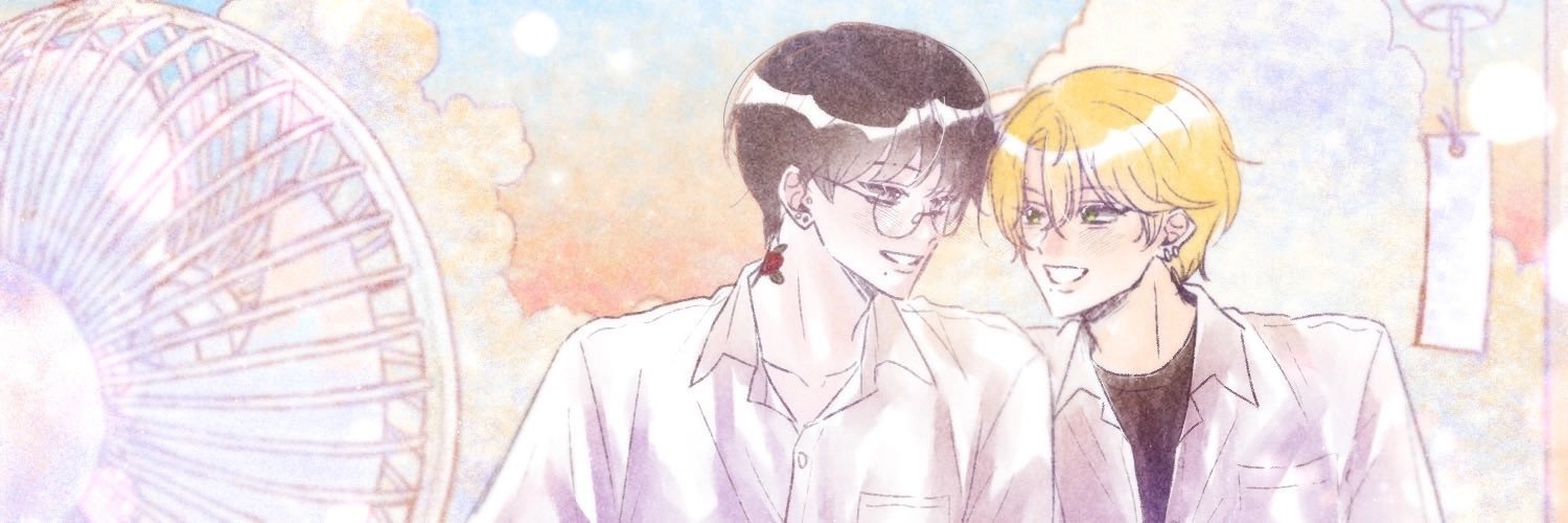 dmcy23's profile banner image
