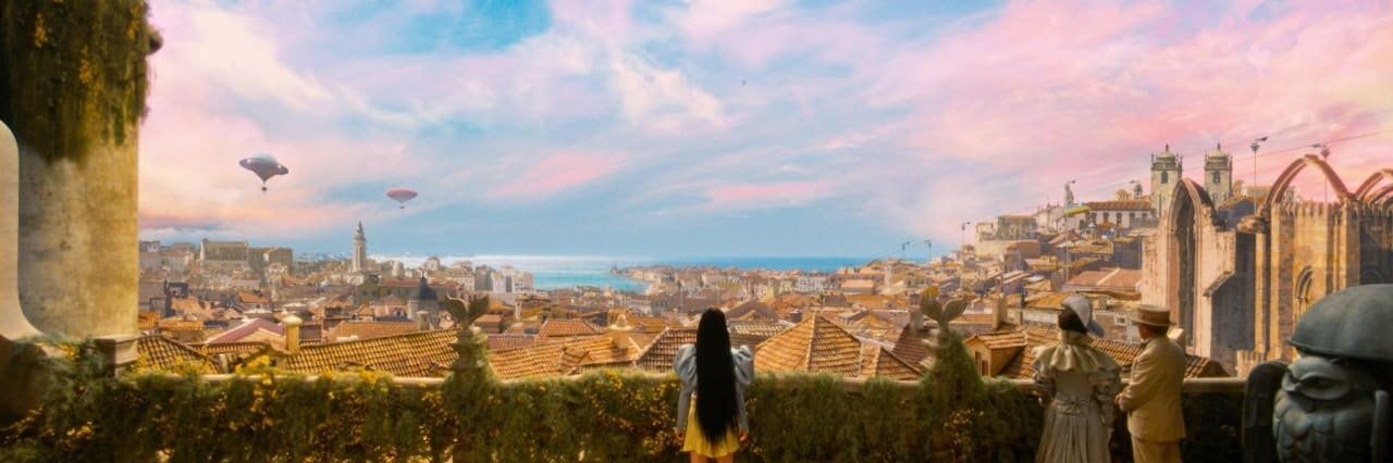 BluGemma's profile banner image