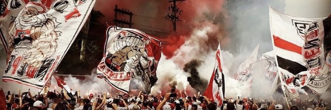 osmarzitto's profile banner image