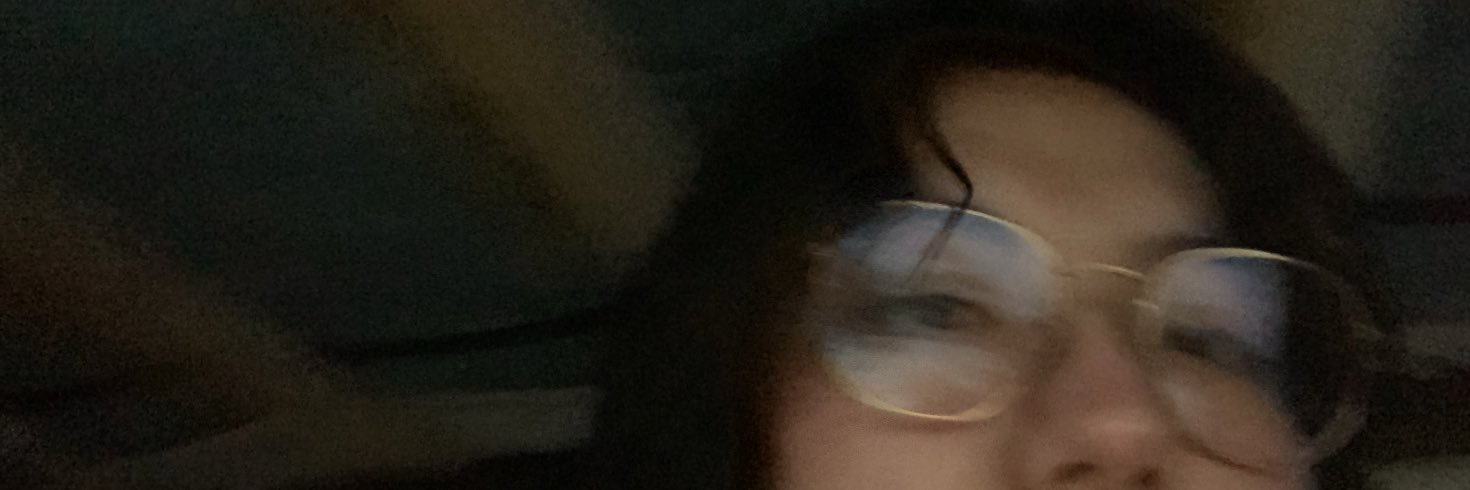Zafiro_Gale's profile banner image