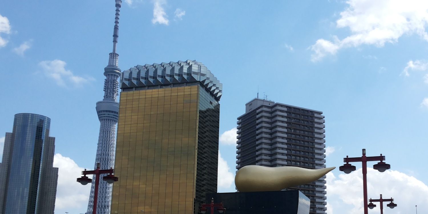 dygy25's profile banner image