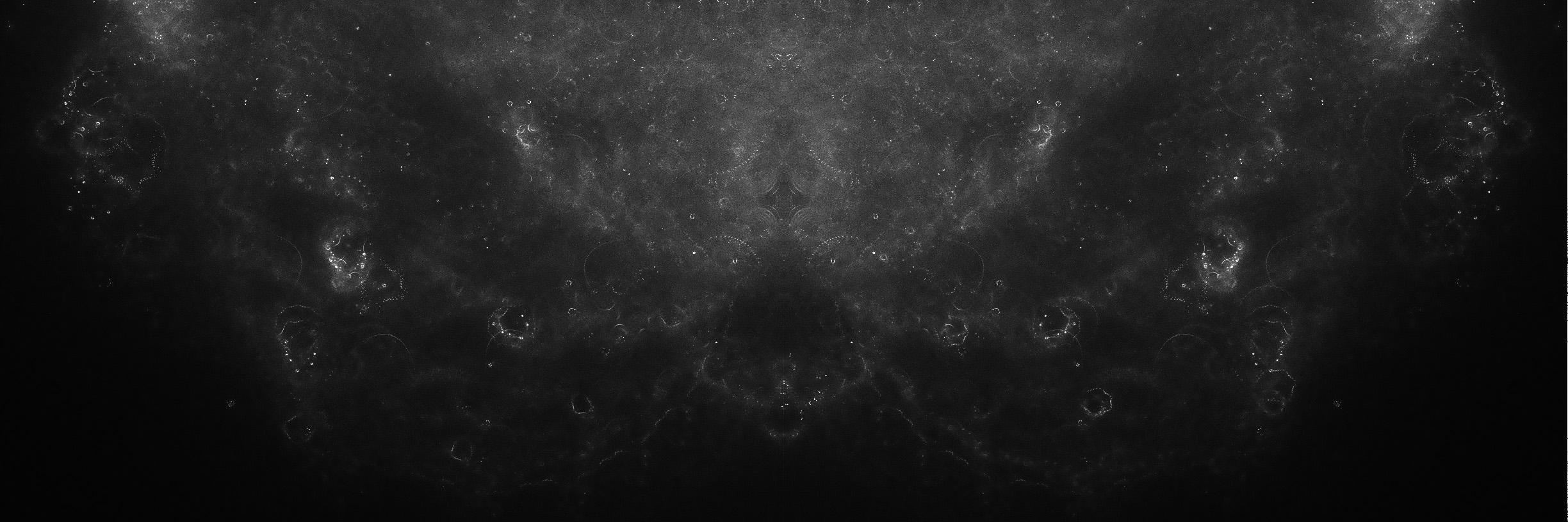 TechLloyd's profile banner image