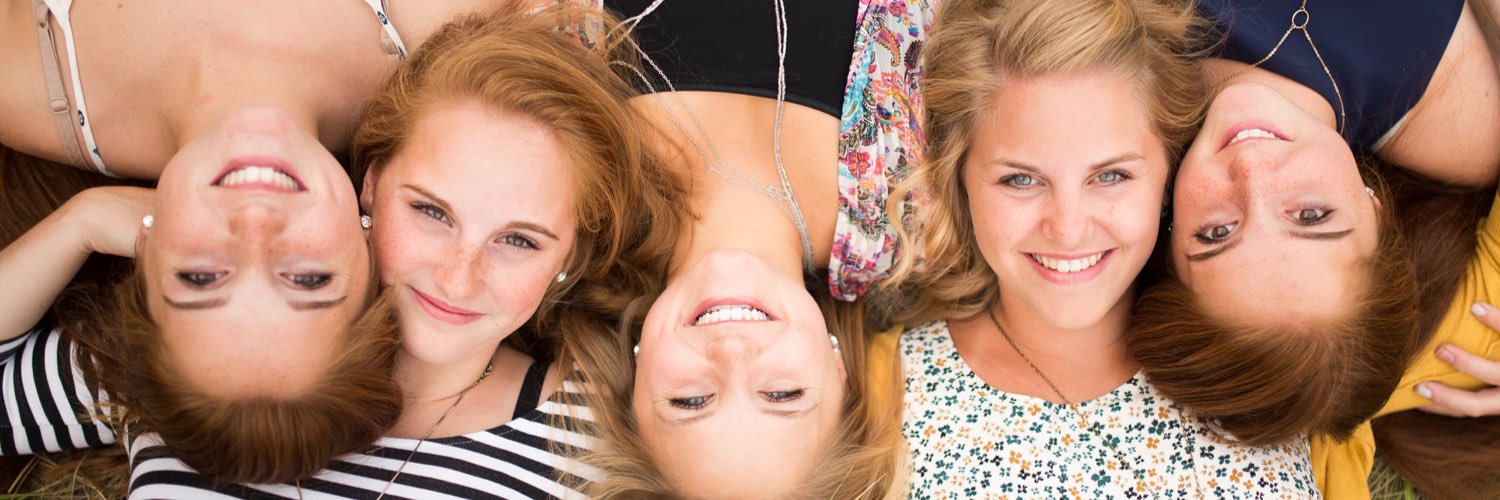libbieann98's profile banner image