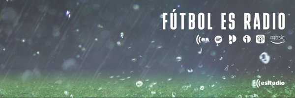 Sergivalentin_ Profile Banner