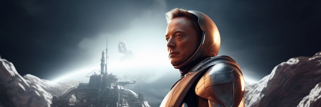 eloniumeth's profile banner image