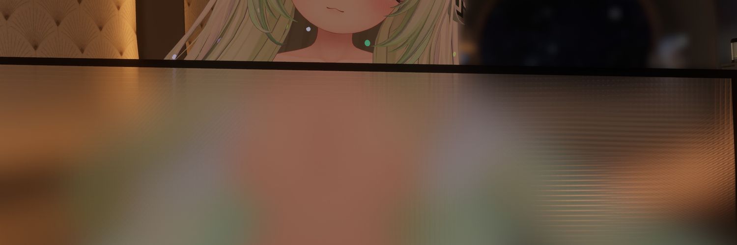 フル杖🗝 banner