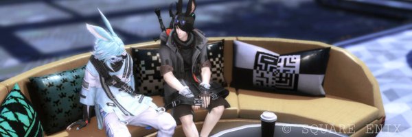 Ryl_amrt Profile Banner