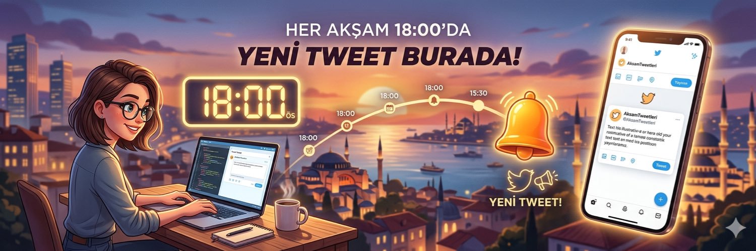 Ahbcde1 banner