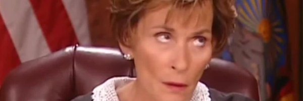 chancentrate Profile Banner