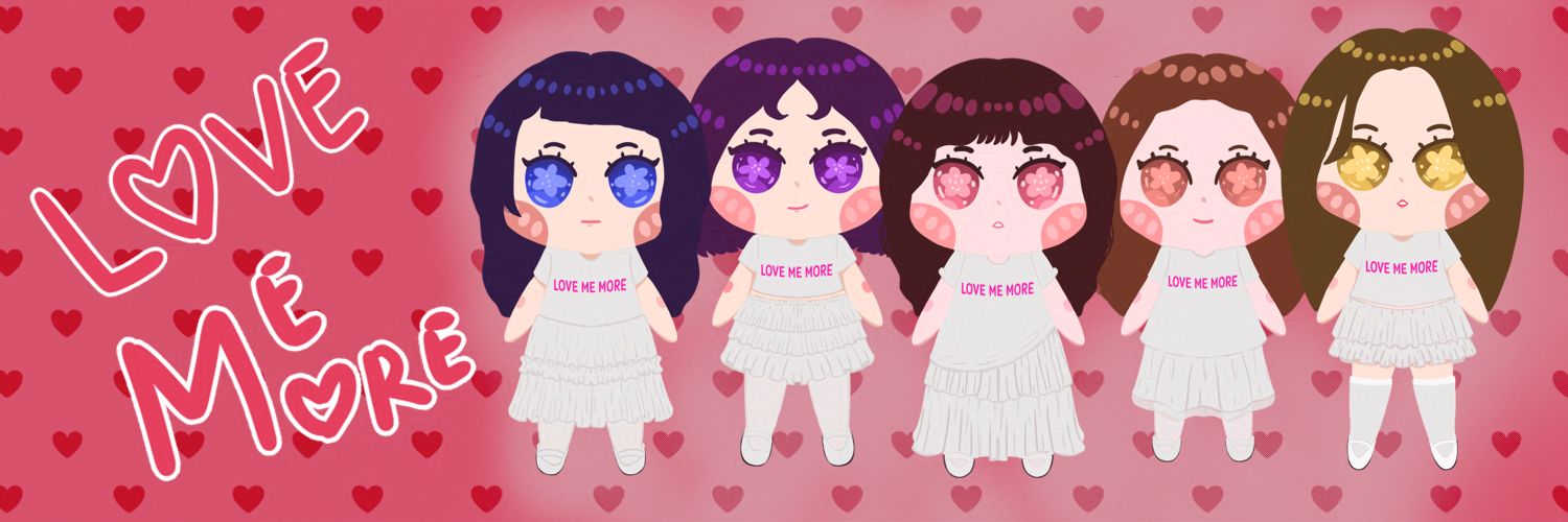 Putri 🍜👑🍉 banner