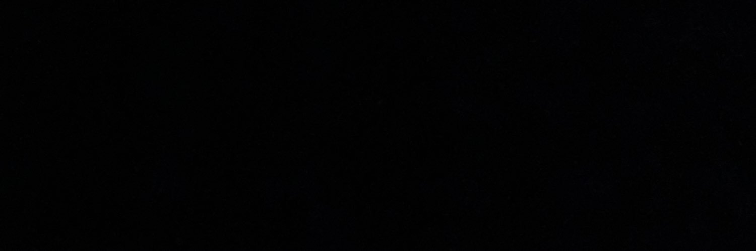 StephanPopp's profile banner image