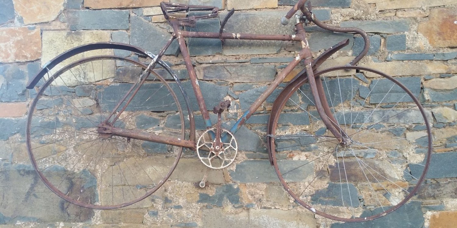 Victoria Pendleton banner