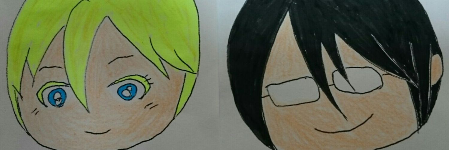soluna1513's profile banner image