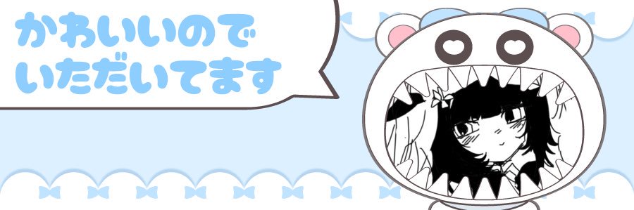 keulong_'s profile banner image