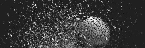 xaxhaying's profile banner image