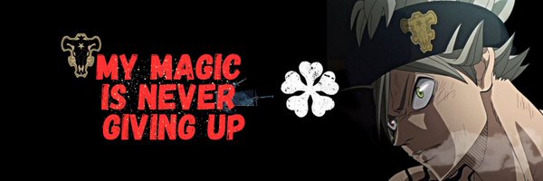 John_dot_sol Profile Banner