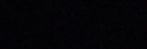 👣 banner